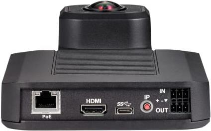 Produktbild Vaddio 999-21050-001