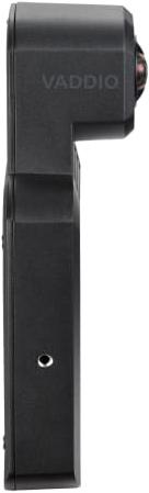 Produktbild Vaddio 999-21050-001