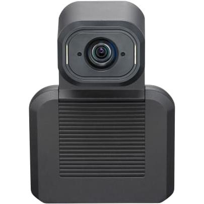 Thumbnail - Vaddio IntelliSHOT, Konferenzgerät, Schwarz
