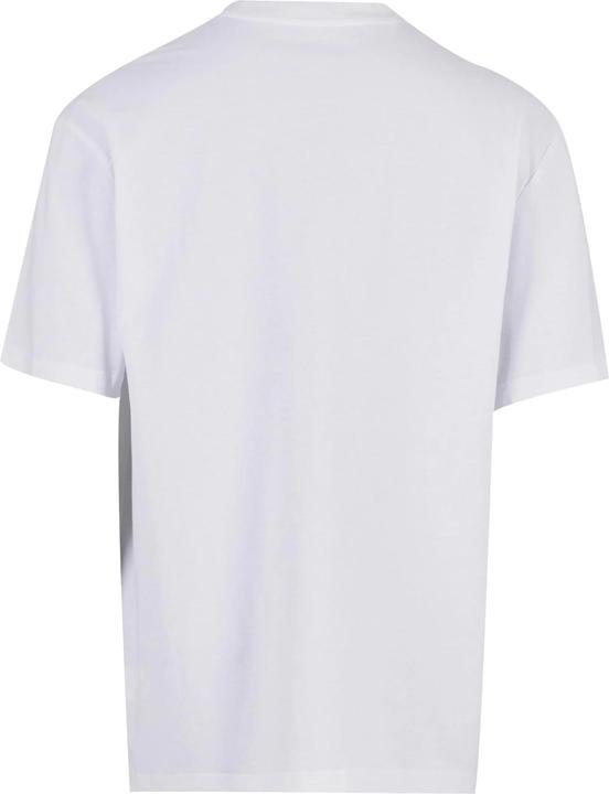 Produktbild Urban Classics College TShirt (3XL)