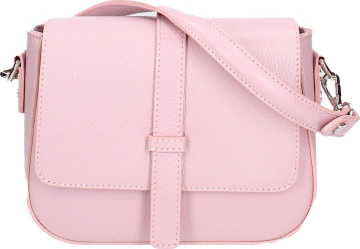 Immagine prodotto Roberta Rossi Borsa a tracolla