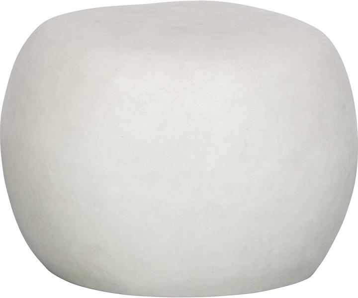 Actual product image Vtwonen Pebble (50 x 50 x 35 cm)