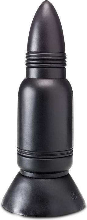 Produktbild Baalzebub Dildo "A-Munition 25er"