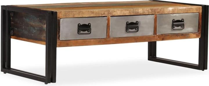 Image du produit vidaXL Couchtisch