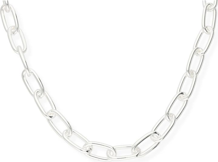 Image du produit Carat Chic (Bronze)