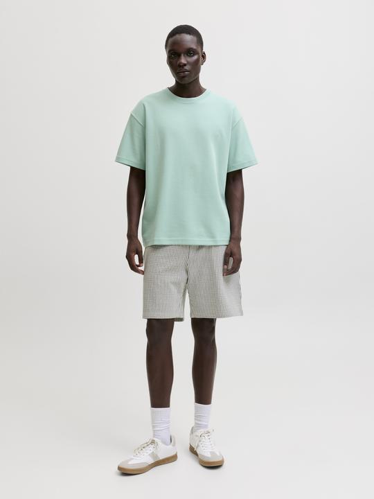 Image du produit Jack & Jones Relaxed Fit Shorts Shorts (XS)