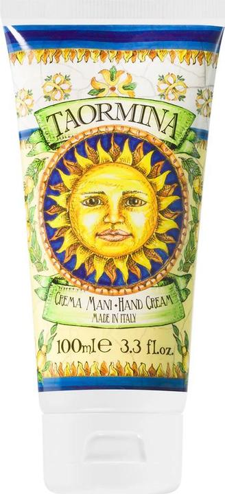 Produktbild Rudy Project Taormina (100 ml)