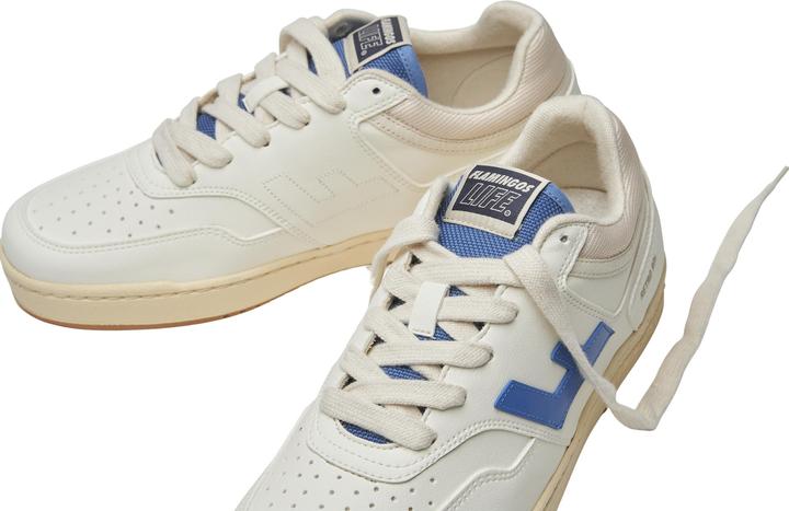 Actual product image Flamingos Life Retro 90s (36)