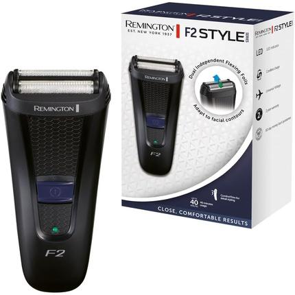 Image du produit Remington Film Style Series F2 F2002