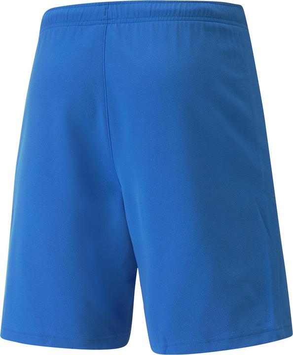 Image du produit Puma teamRISE (XS)