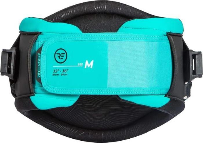 Immagine prodotto Ride Engine Saber V3 Harness (M)