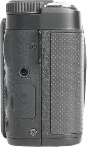 Image du produit AGFAPHOTO VLG-4K (24 Mpx)