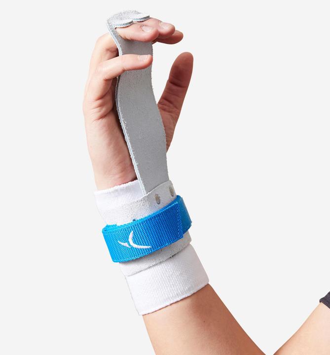 Produktbild Domyos GAMA 900 (3)