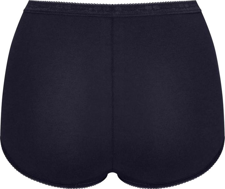 Produktbild Sloggi Basic+ (46, 3er Pack)