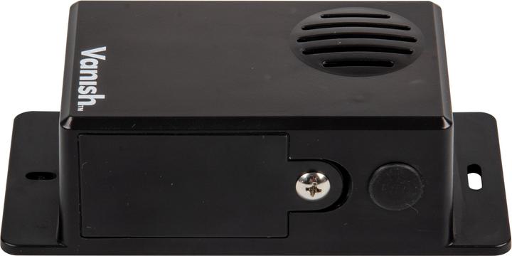 Produktbild Vanish Mobiler Mardervertreiber TVT-1