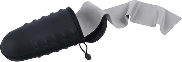 Produktbild Nite Ize Hardshell