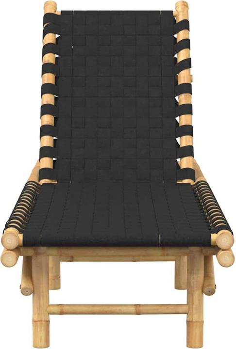Immagine prodotto vidaXL Sonnenliege (200 cm)
