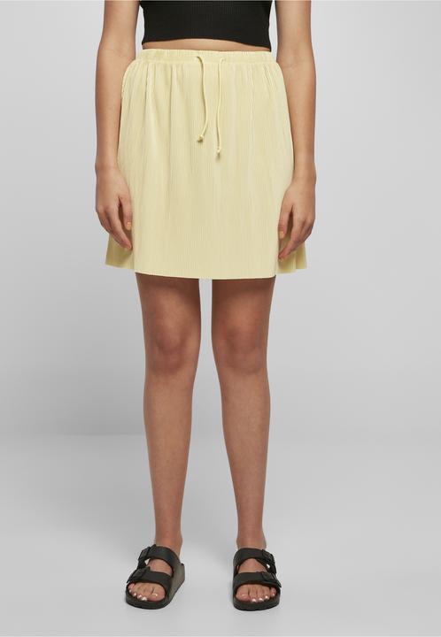 Produktbild Urban Classics Gt (4XL, S)