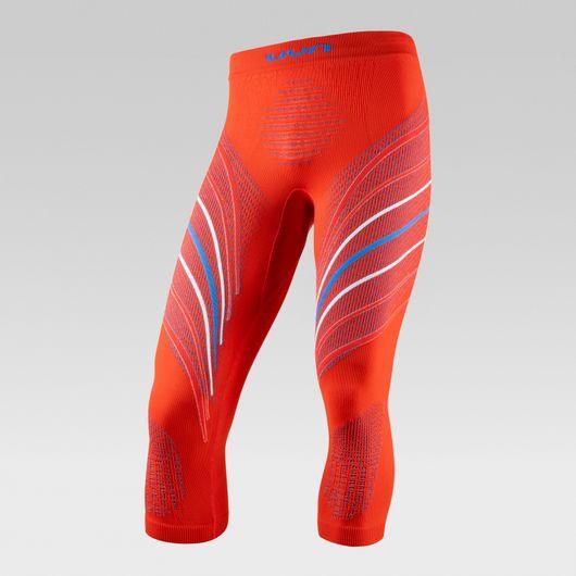 Image du produit UYN 3/4-Thermohose Natyon 2.0 Norwegen (M)