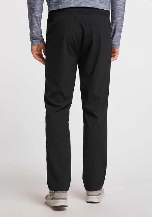 Produktbild Joy Sportswear TOM Hose (56)