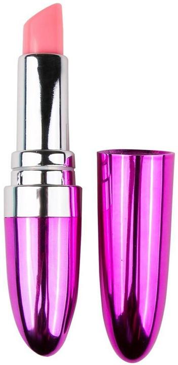 Immagine prodotto Easytoys Rossetto