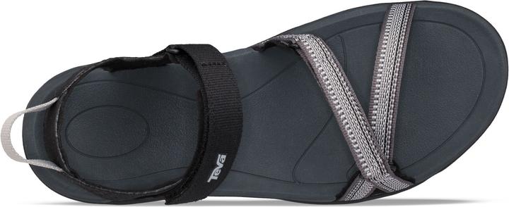 Actual product image Teva Verra (40)