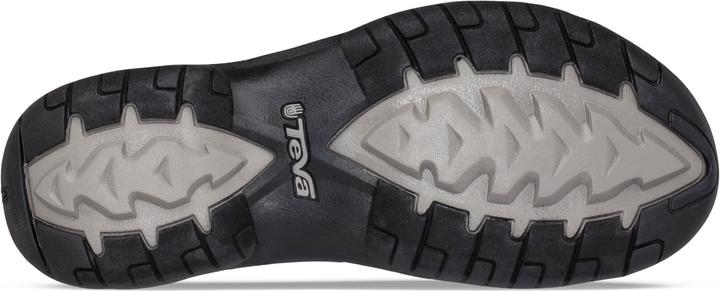 Actual product image Teva Verra (40)