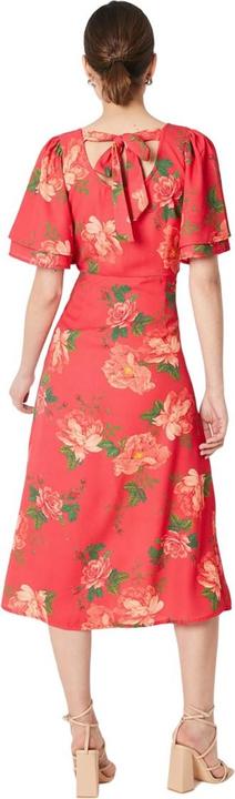 Image du produit Dorothy Perkins - Robe mi-longue - Femme (42)