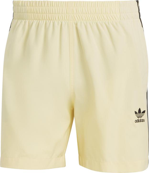 Actual product image adidas Adicolor 3-Stripes (XS)