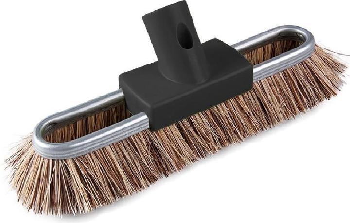 Produktbild Edi Baur Metasuisse (1 Stk.)