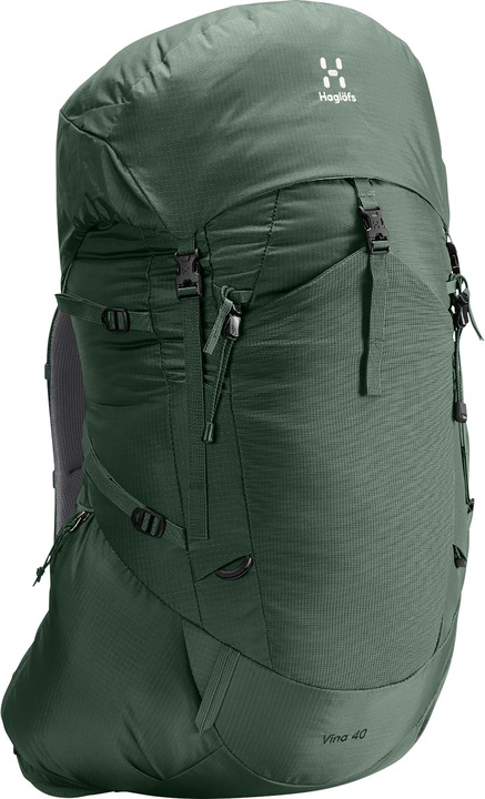 Produktbild Haglöfs Vina 40 (40 l)