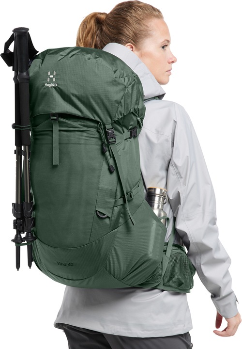 Produktbild Haglöfs Vina 40 (40 l)
