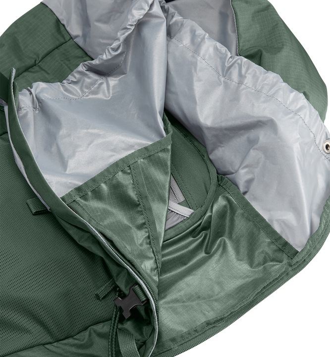 Produktbild Haglöfs Vina 40 (40 l)