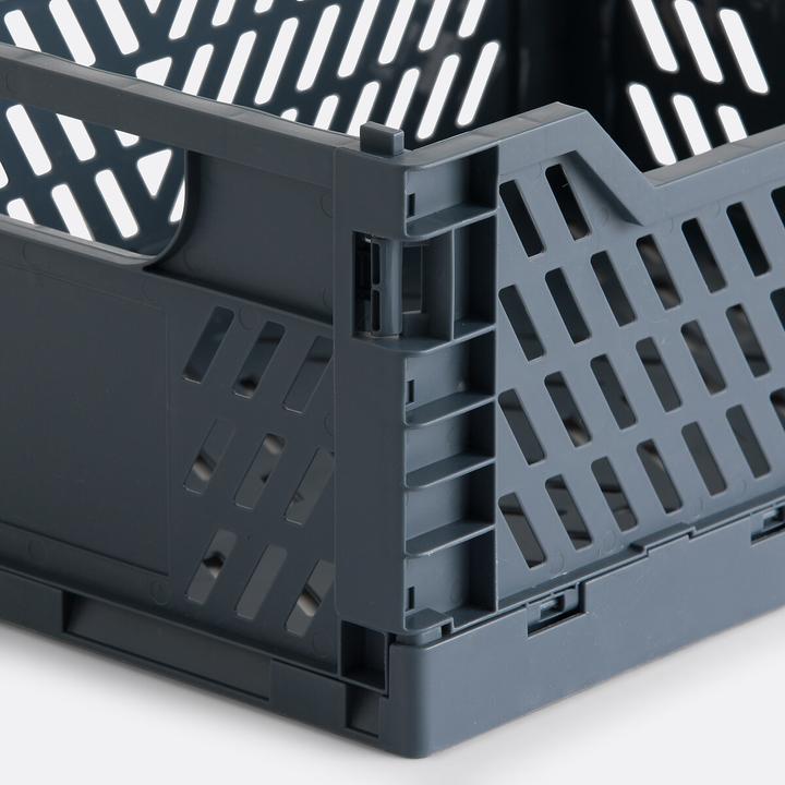 Image du produit La Redoute Interieurs Cageta (24.80 cm)