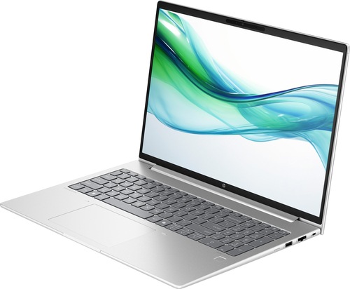 Image du produit HP ProBook 460 G11 (16", Intel Core Ultra 7 155H, 16 Go, 512 Go, CH)