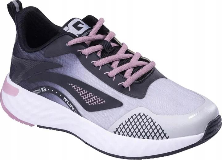 Immagine prodotto IQ Sneaker Graviter Tg (39)