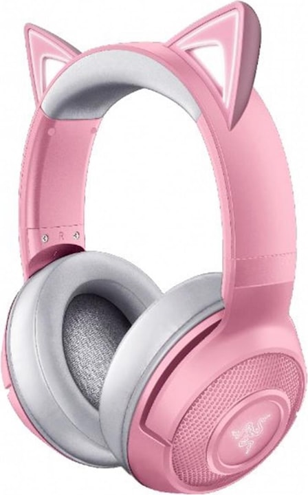 Razer Kraken BT Kitty Edition (Wireless)