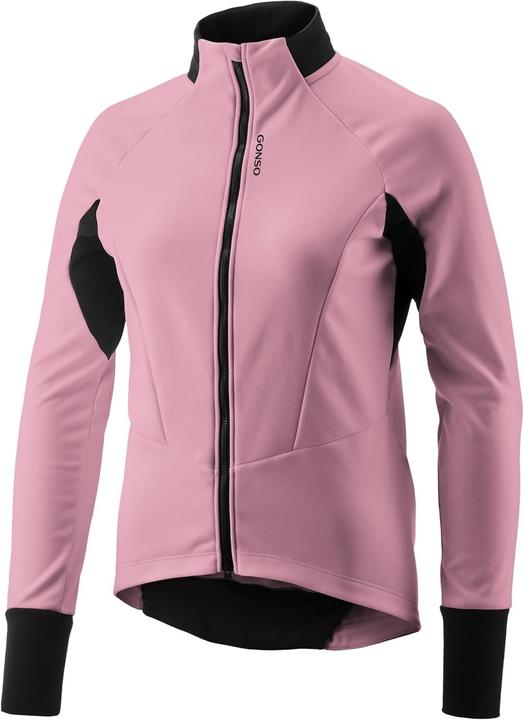 Immagine prodotto Gonso Road (42)