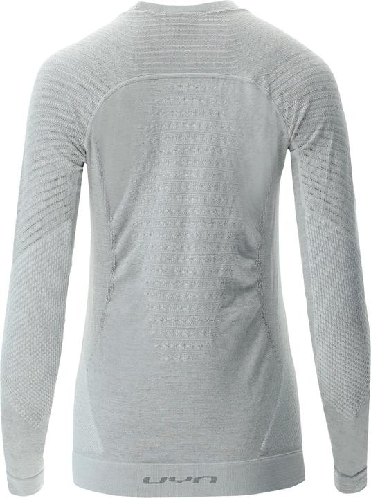 Actual product image UYN Fusyon Biotech (XS)