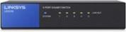 Immagine prodotto Linksys Lgs108p (8 Porti)