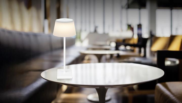 Image du produit Globo Gregoir (310 lm)