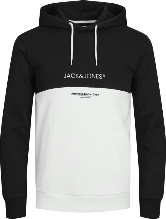 Produktbild Jack & Jones Colorblock Hoodie (XXL)