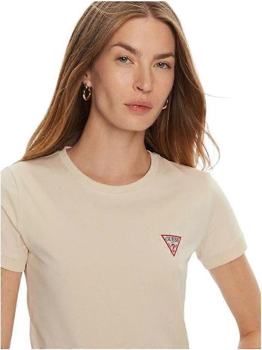 Produktbild Guess Mini Triangle (M)