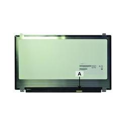 Lenovo CMI 15.6 amp quot FHD AG, Notebook Ersatzteile