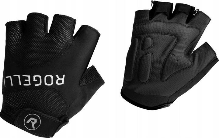 Produktbild Rogelli Arios II (XXL)