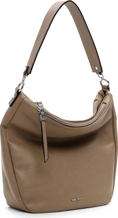 Actual product image Suri Frey Beutel SFY Abbey