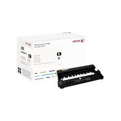 Thumbnail - Xerox, Toner, DR2200 (BK)