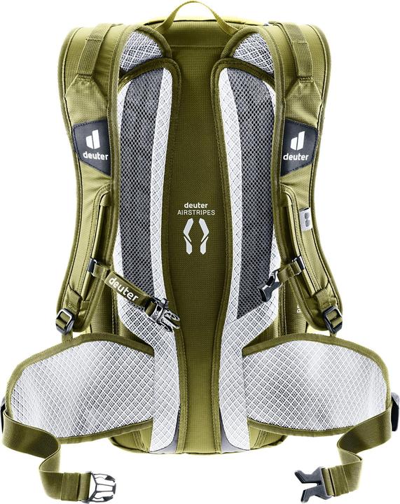 Actual product image Deuter Flyt 20 (20 l)