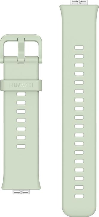 Immagine prodotto Huawei Braccialetto Fit (Silicone)