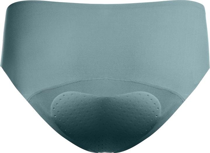 Produktbild 7Mesh Foundation (S)